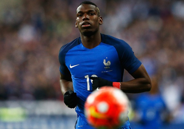 paul-pogba-franca