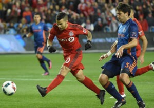sebastian-giovinco-toronto