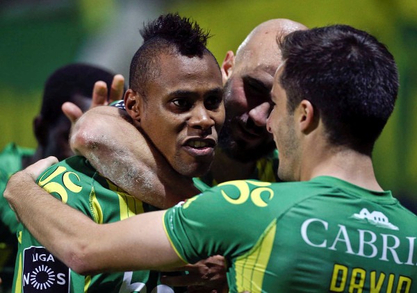 wagner-tondela
