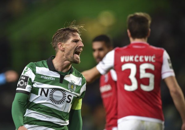 adrien-silva-sporting