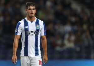 andre-silva-fc-porto andre-silva-fc-porto