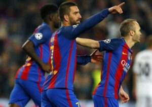 arda-turan-barcelona arda-turan-barcelona