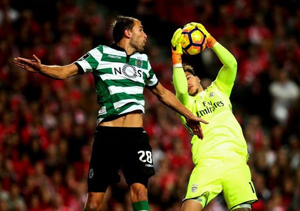 bas-dost-ederson