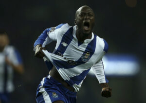 danilo-fc-porto