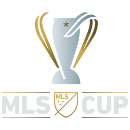 mls-cup