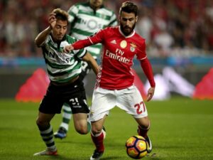 rafa-joao-pereira