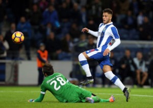 rui-pedro-fc-porto
