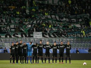 Foto: "FIFA"