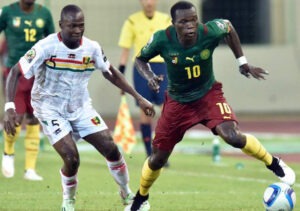 aboubakar-camaroes