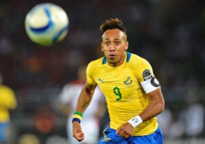 aubameyang-gabao