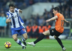 jc-teixeira-fc-porto