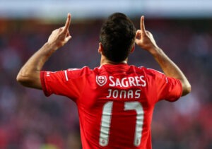 jonas-benfica
