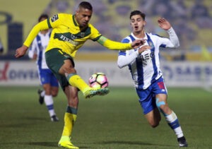 ricardo-andre-silva