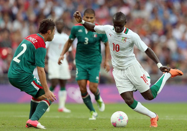 sadio-mane-senegal