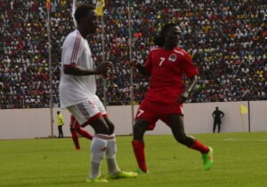 zezinho-guine-bissau