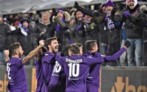 Foto: "Maurizio Degl'Innocenti/ANSA via AP"