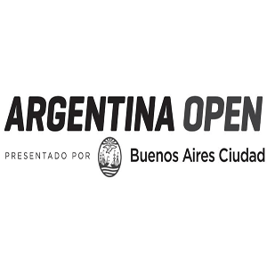 Argentina_Open_300