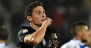 Caldara