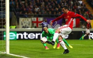 Foto: "CLIVE ROSE/GETTY IMAGES"