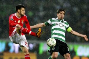 SCP - SLB