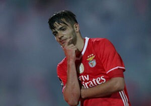 Raul Jimenez