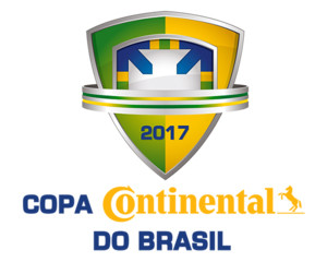 copa-do-brasil1