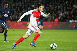 Bernardo Silva foi o primeiro reforço dos Citizens. Bernardo Silva foi o primeiro reforço dos Citizens.