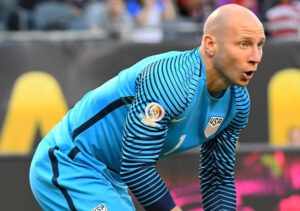brad guzan brad guzan