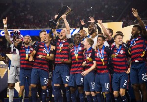 Foto: "Robyn Beck/AFP/Getty Images" Foto: "Robyn Beck/AFP/Getty Images"
