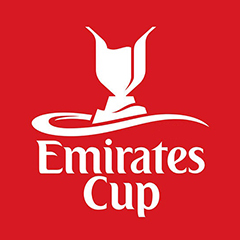 emirates cup