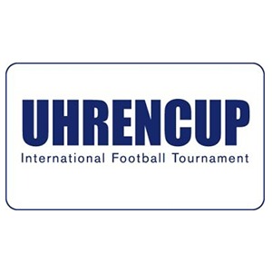 uhren 1