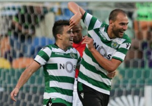 Acuña Bas Dost