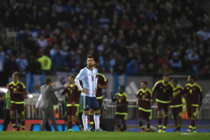 Foto: "AFP" Foto: "AFP"