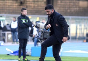 Gattuso