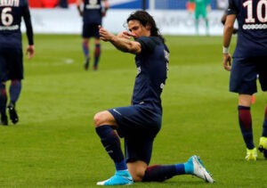 Cavani