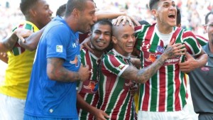 Foto: "Marcelo Theobald/ Extra"