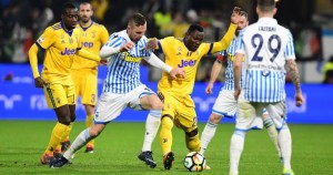 SPAL_JUVE