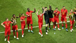 Foto: "FIFA"
