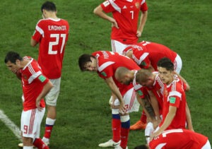 Mundial_2018_Croacia_Russia_desilusao