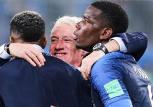 Mundial_2018_Franca_Deschamps