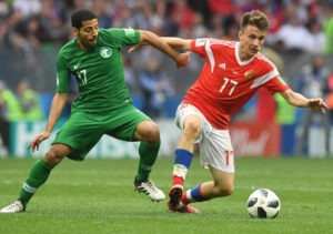 Mundial_2018_sub23_Golovin_Russia