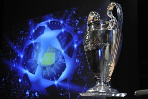 UCL