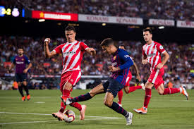 Foto: " Alex Caparros/Getty Images"