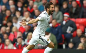 Moutinho