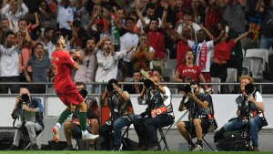 Foto: "Francisco Leong/AFP"