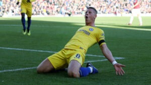 Sky Sports