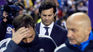 Foto via "Marca"