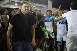 Foto: "EFE"