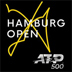 Hamburg Open