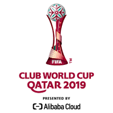 mundial de clubes 2019